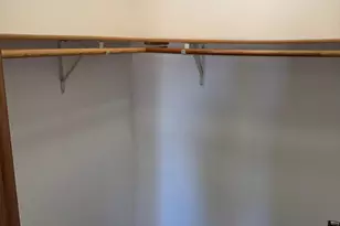 611 Main St S, Renville, MN 56284 - Photo 6