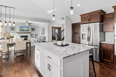 1604 Spruce Street, Farmington, MN 55024 - Photo 8