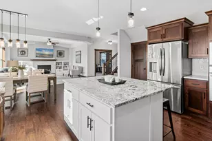 1604 Spruce St, Farmington, MN 55024 - Photo 8