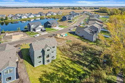 1604 Spruce Street, Farmington, MN 55024 - Photo 34