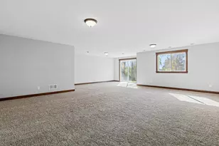 1604 Spruce St, Farmington, MN 55024 - Photo 14