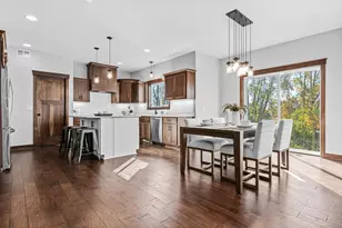 1604 Spruce St, Farmington, MN 55024 - Photo 4