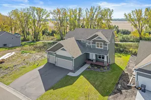 1604 Spruce St, Farmington, MN 55024 - Photo 30