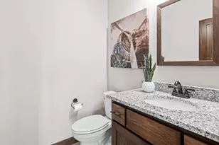 1604 Spruce St, Farmington, MN 55024 - Photo 20