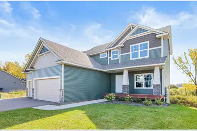 1604 Spruce Street, Farmington, MN 55024 - Photo 24