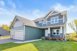 1604 Spruce St, Farmington, MN 55024 - Photo 24