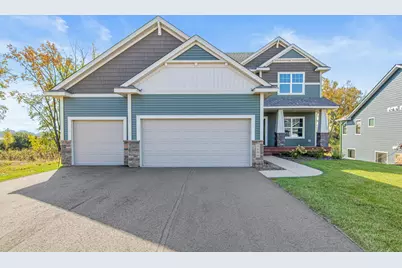 1604 Spruce Street, Farmington, MN 55024 - Photo 1