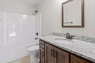 1604 Spruce St, Farmington, MN 55024 - Photo 22