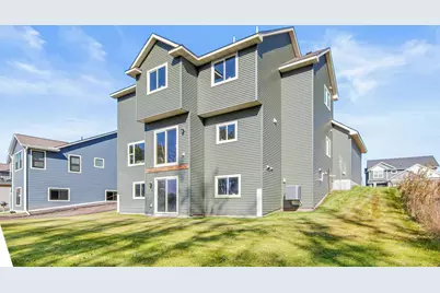 1604 Spruce Street, Farmington, MN 55024 - Photo 26