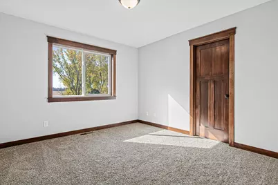 1604 Spruce Street, Farmington, MN 55024 - Photo 12