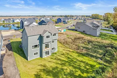 1604 Spruce Street, Farmington, MN 55024 - Photo 32