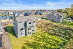 1604 Spruce St, Farmington, MN 55024 - Photo 32