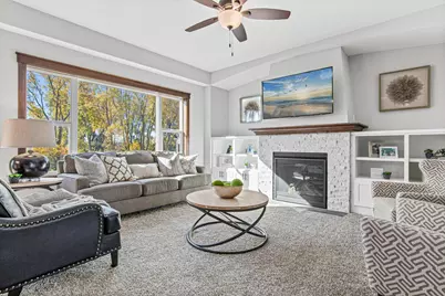 1604 Spruce Street, Farmington, MN 55024 - Photo 2