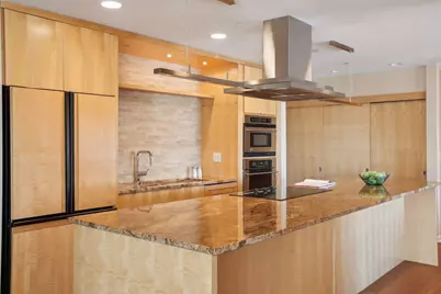 1235 Yale Place #1706, Minneapolis, MN 55403 - Photo 14