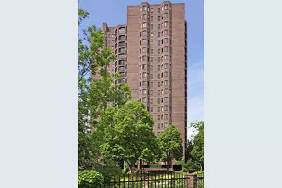 1235 Yale Place #1706, Minneapolis, MN 55403 - Photo 76