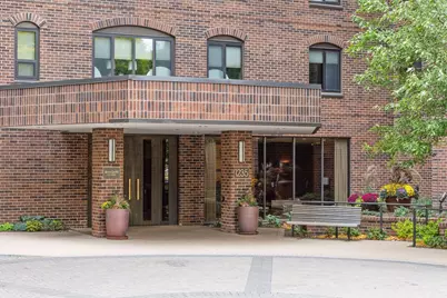 1235 Yale Place #1706, Minneapolis, MN 55403 - Photo 78