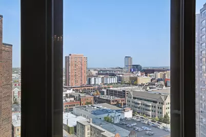 1235 Yale Place #1706, Minneapolis, MN 55403 - Photo 22