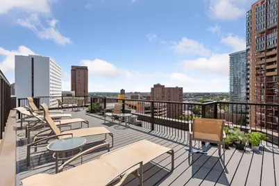 1235 Yale Place #1706, Minneapolis, MN 55403 - Photo 86