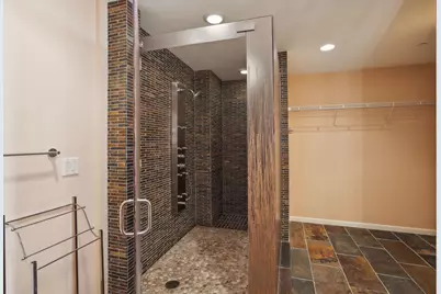 1235 Yale Place #1706, Minneapolis, MN 55403 - Photo 38