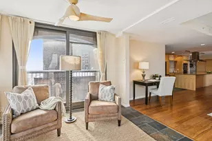 1235 Yale Pl, Minneapolis, MN 55403 - Photo 12