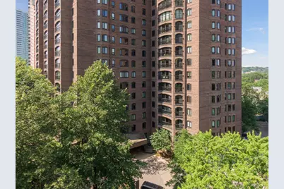 1235 Yale Place #1706, Minneapolis, MN 55403 - Photo 72