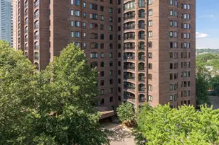 1235 Yale Pl, Minneapolis, MN 55403 - Photo 72