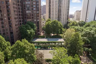 1235 Yale Pl, Minneapolis, MN 55403 - Photo 74