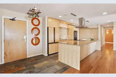 1235 Yale Place #1706, Minneapolis, MN 55403 - Photo 2