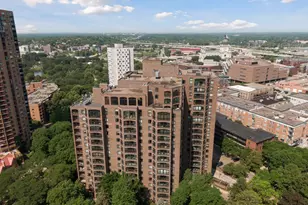1235 Yale Pl, Minneapolis, MN 55403 - Photo 68