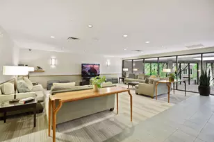 1235 Yale Pl, Minneapolis, MN 55403 - Photo 44