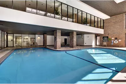 1235 Yale Place #1706, Minneapolis, MN 55403 - Photo 60