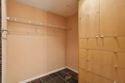 1235 Yale Place #1706, Minneapolis, MN 55403 - Photo 34