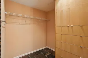 1235 Yale Pl, Minneapolis, MN 55403 - Photo 34