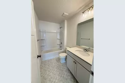 2806 Kepler Avenue NE, Saint Michael, MN 55376 - Photo 32