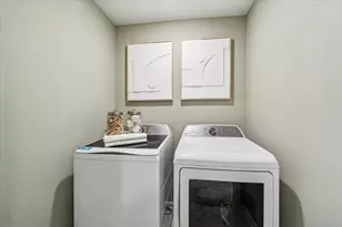 2806 Kepler Ave NE, Saint Michael, MN 55376 - Photo 20