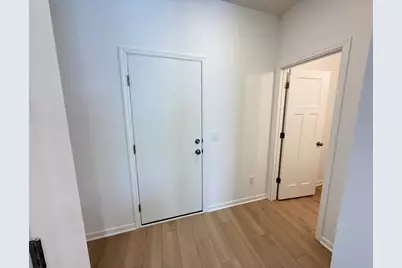 2806 Kepler Avenue NE, Saint Michael, MN 55376 - Photo 26