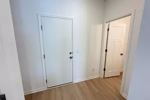 2806 Kepler Ave NE, Saint Michael, MN 55376 - Photo 26