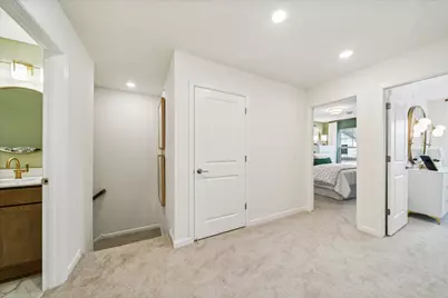 2806 Kepler Avenue NE, Saint Michael, MN 55376 - Photo 10