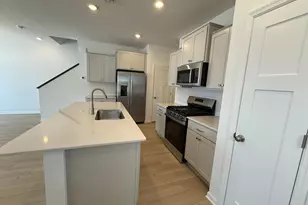 2806 Kepler Ave NE, Saint Michael, MN 55376 - Photo 22