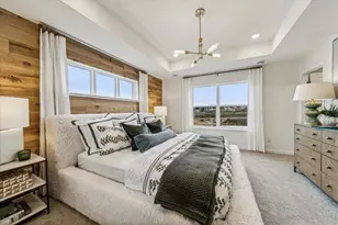 2806 Kepler Ave NE, Saint Michael, MN 55376 - Photo 12