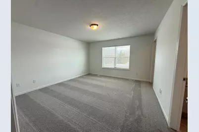 2806 Kepler Avenue NE, Saint Michael, MN 55376 - Photo 28