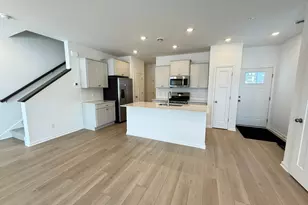 2806 Kepler Ave NE, Saint Michael, MN 55376 - Photo 24