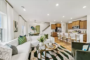 2806 Kepler Ave NE, Saint Michael, MN 55376 - Photo 6