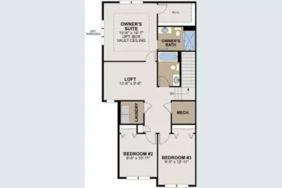 2806 Kepler Avenue NE, Saint Michael, MN 55376 - Photo 34