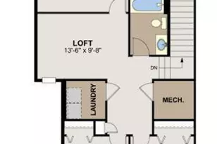 2806 Kepler Ave NE, Saint Michael, MN 55376 - Photo 34