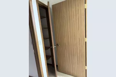 611 Main Street S #207, Renville, MN 56284 - Photo 6