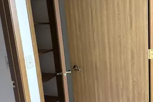 611 Main St S, Renville, MN 56284 - Photo 6