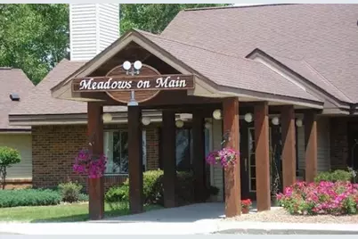 611 Main Street S #207, Renville, MN 56284 - Photo 1