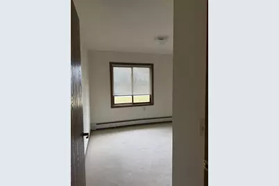 611 Main Street S #207, Renville, MN 56284 - Photo 4