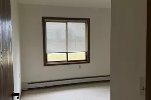 611 Main St S, Renville, MN 56284 - Photo 4